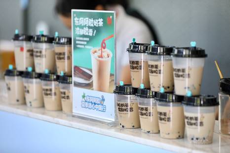 东阿阿胶粉