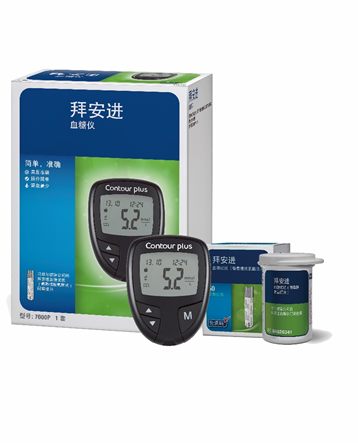 正常血糖值是多少