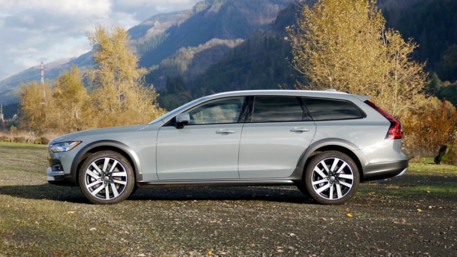 v90CC 6