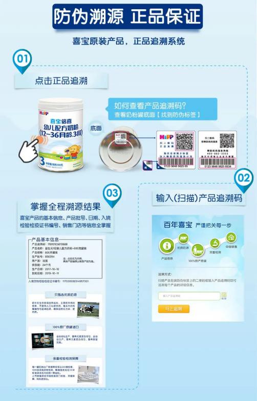 640.webp (1)
