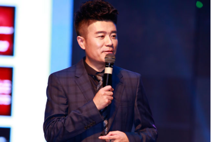 云图片