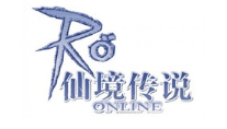 仙境传说RO视频广告导流项目