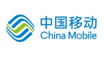 “中国移动”4G两周年推广项目