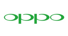 OPPO R7明星推广项目