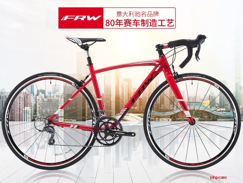 进博会品牌
