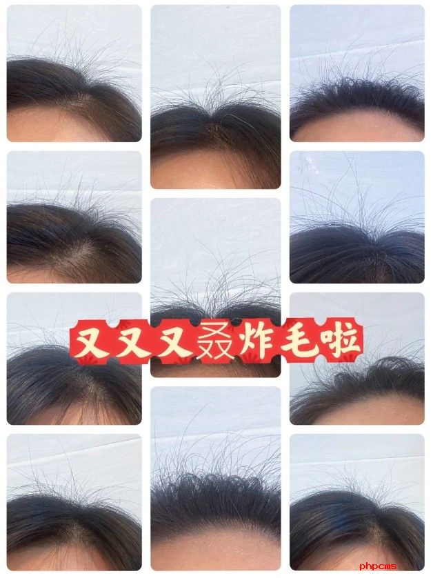 微信截图_20250519090209.png